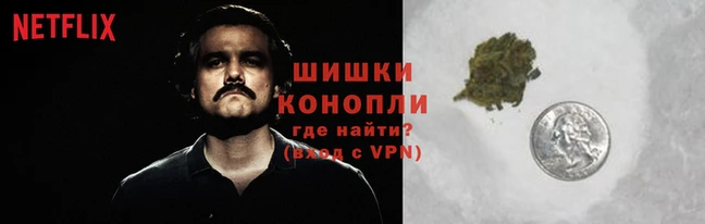 дурь Наволоки