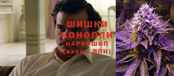 дурь Наволоки