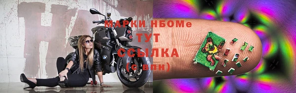 бошки Надым